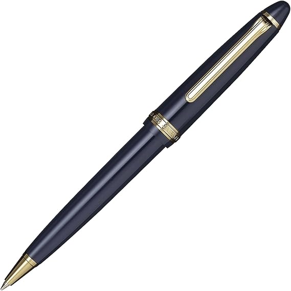 Sailor Pen profit ballpoint pen Black 16-0503-220