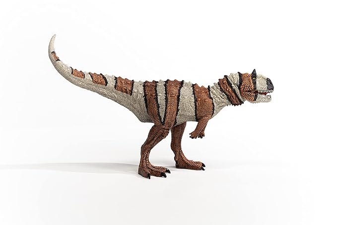 Schleich - 15032 Majungasaurus, Multi Color