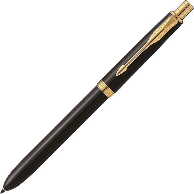 Parker Sonnet Original Multifunctional Pen