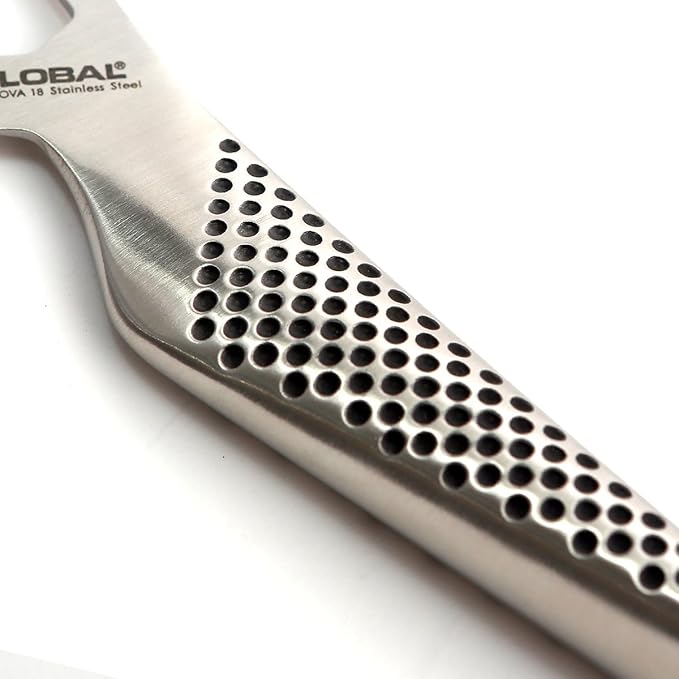 Global Cheese Knife Blade Length 14cm GS-10