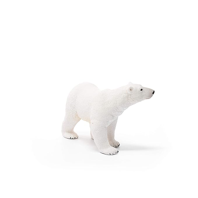 Schleich - 14800 Polar Bear