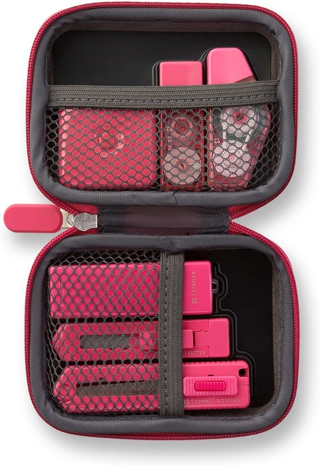 Midori Stationery Set, XS, Stationery Kit