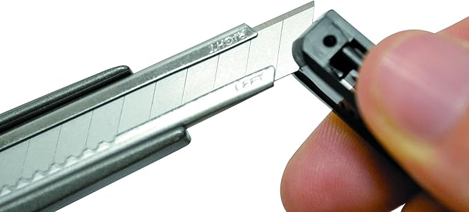 NT CUTTER A300GRP