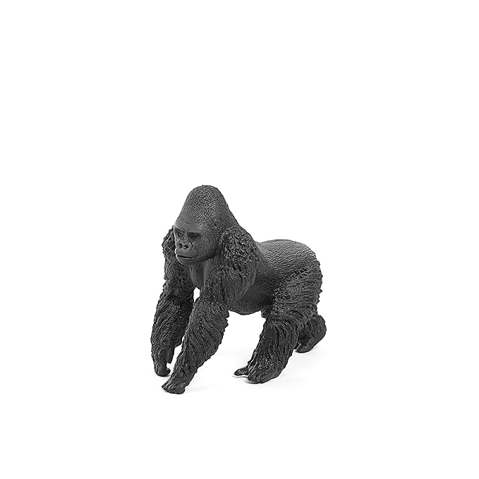 Scheich Gorilla - Male, Multi Color