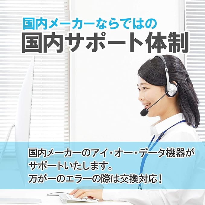 Verbatim Japan SR80F600BV1 Verbatim Data Single Record CD-R 700MB Silver Label, Simple Packaging for Business Use, 600 Sheets