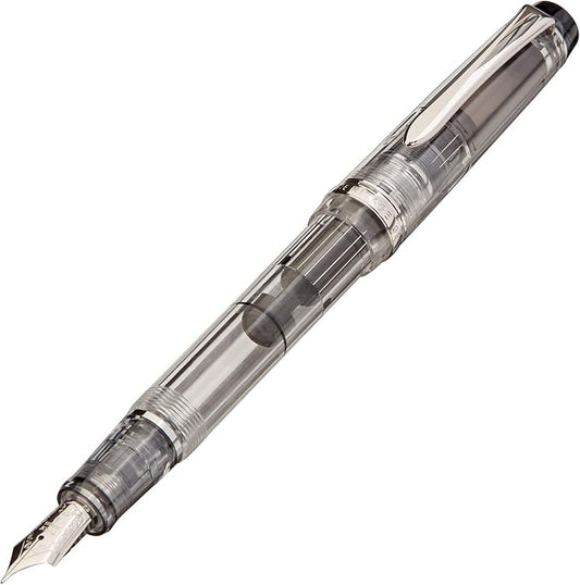 Pilot Fountain Pen Custom Heritage 92 FKVH15SRSNCF Screw-Type F (fine nib)