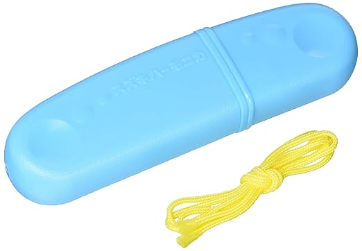 Suzuki single harmonica S-15C
