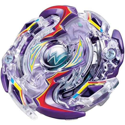 Takara Tomy Beyblade burst B-41 starter Wild Wyvern .V.O