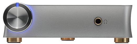 Korg Dsdac 10R 1BIT USB DSD GATE 4 Software TO Analog Converter
