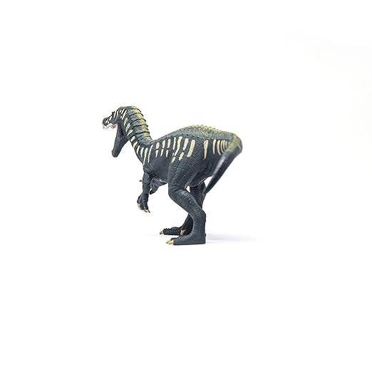 Schleich, Dinosaur Toys for Boys and Girls 4-12 years old, Baryonyx