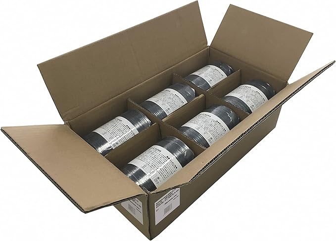 Verbatim SR80SW600BZ 1-Time Recording CD-R 700MB 600 Sheets Simple Commercial Packaging Wide White Printer 48X Speed Single Layer Single Layer