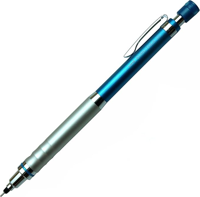 Uni Kuru Toga High Grade Model Black