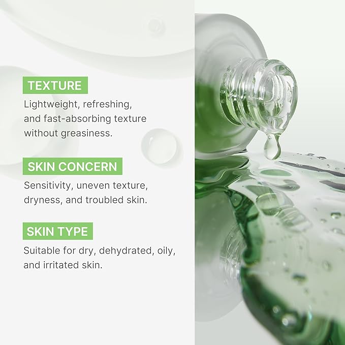Medicube Exosome Cica Ampoule