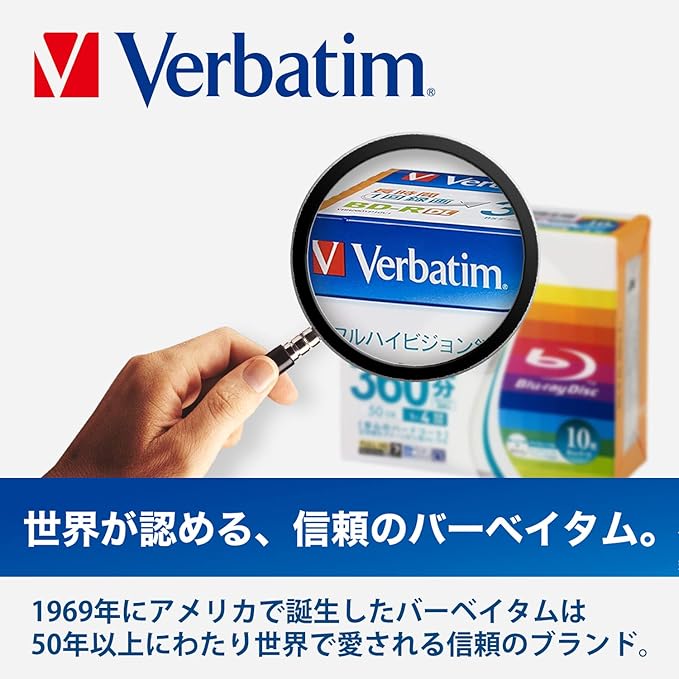 Verbatim Japan USBSLM128GZV1 USB Memory, 128 GB, USB 3.2 (Gen1), Slide Type, Strap Hole, Compatible with Windows and Mac, Black