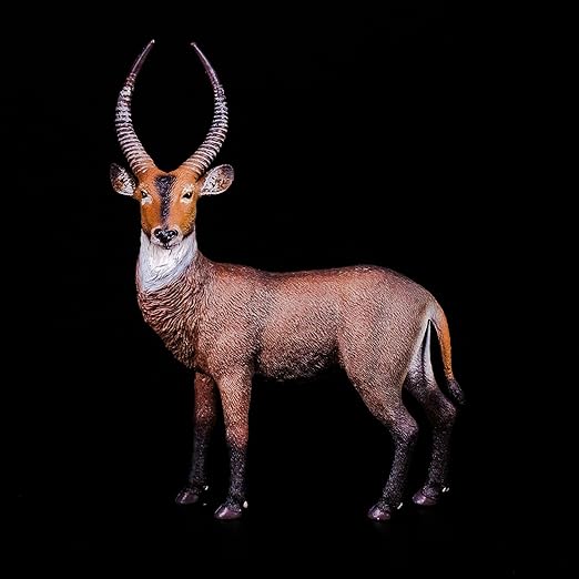 Collecta Waterbuck Figure