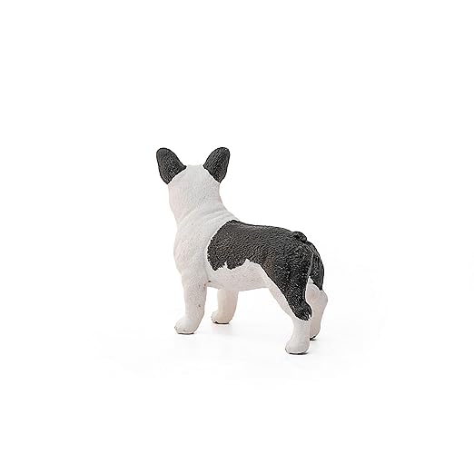 Schleich French Bulldog