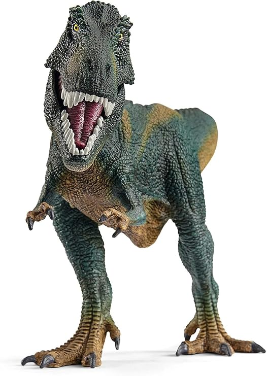 Schleich Tyrannosaurus Rex