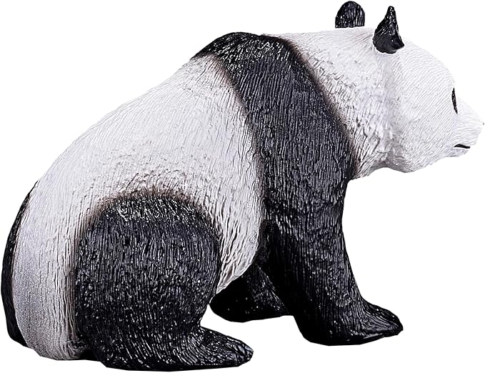 Mojo Animal Planet Giant Panda 387171