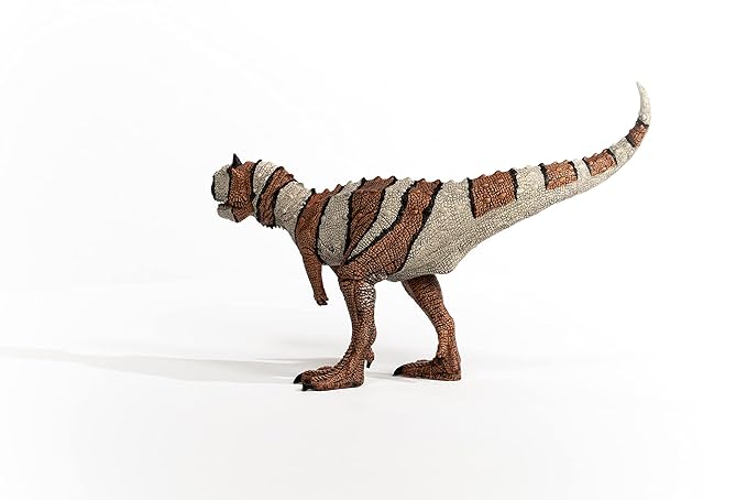 Schleich - 15032 Majungasaurus, Multi Color