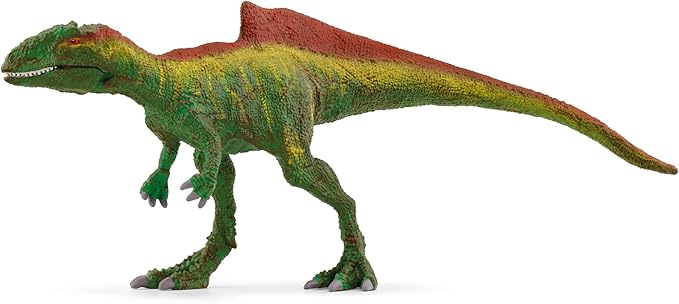 Schleich Dinosaur Concaravenator 15041