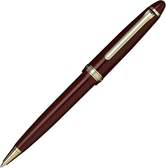 Sailor Pen profit ballpoint pen Black 16-0503-220