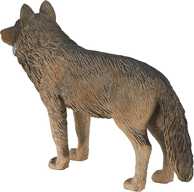 Mojo Figure Leopard 387018