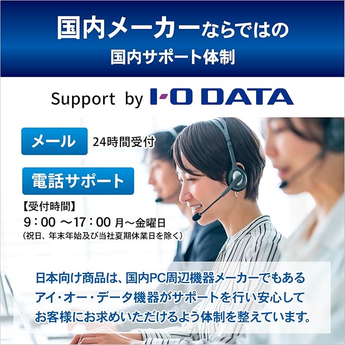 Verbatim VBR260RP20SV1 Blu-ray Disc for Single Recording, BD-R DL, 50 GB, Single Side, 2 Layers, 1-6x, 20 Cards, Recorders from Major Japanese Manufacturers such as Diga, White Disc
