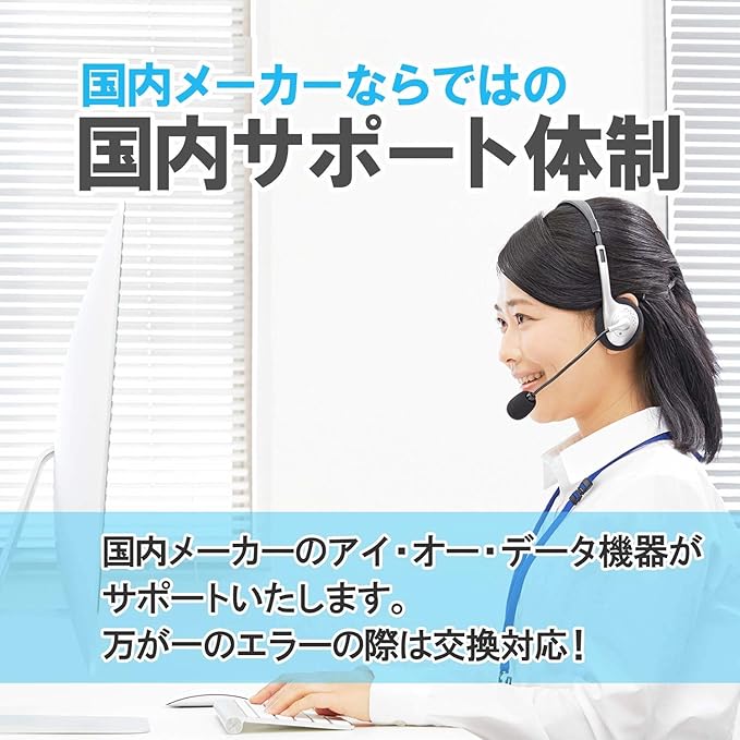 Verbatim Japan VHR12JP50V4X2 DVD-R CPRM, 120 Minutes, 100 Sheets (50 Px2) for Single Recording, White Printerable, Single Layer, 1-16x Speed, 1