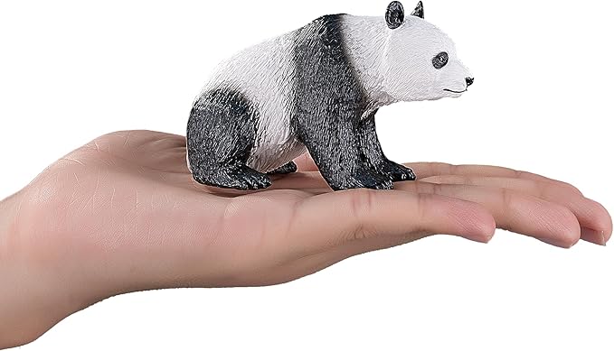 Mojo Animal Planet Giant Panda 387171