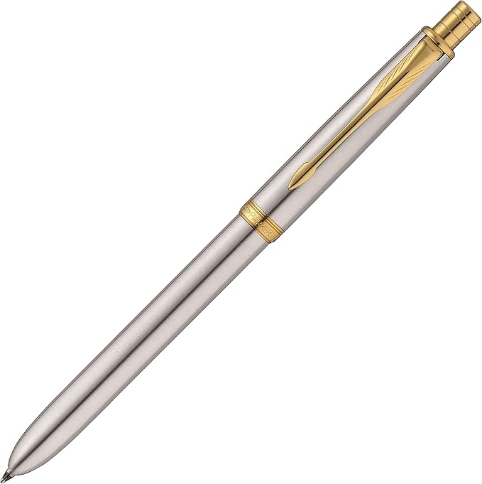 Parker Sonnet Original Multifunctional Pen