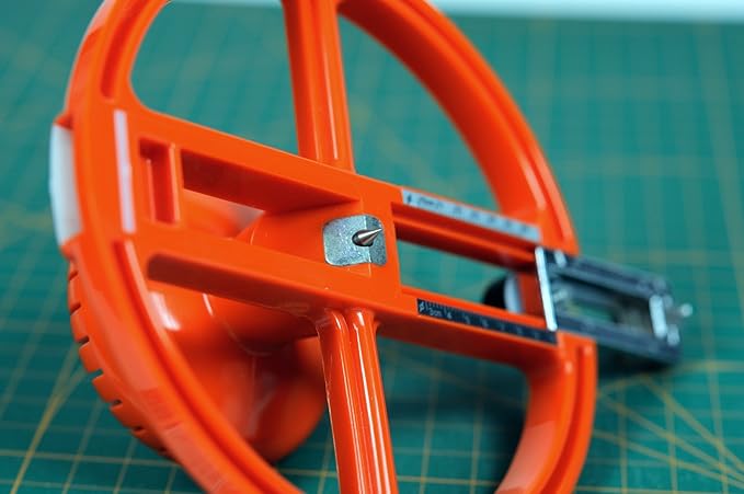 NT Circle Cutter C-2500P
