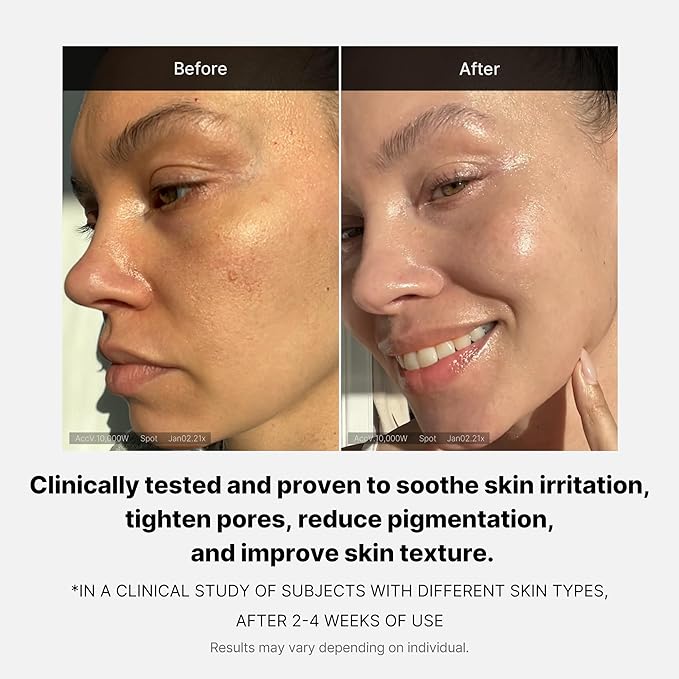 Medicube Mochihada Collagen Cream, Purunto Collagen for Super Dry Skin