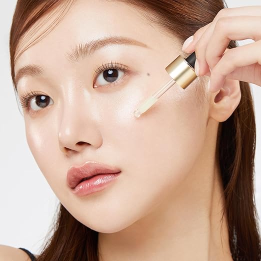Medicube Deep Vita C Pro Ampoule Highly Concentrated Raw Vitamin C,UNBOX JAPAN EXCLUSIVE