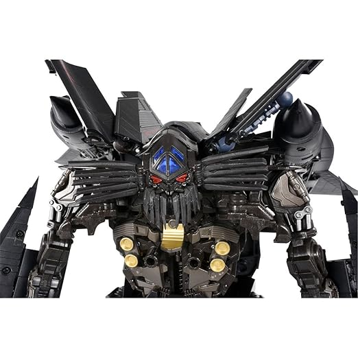 Tomy Transformers MB-16 Jet Fire