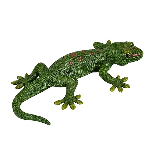 Mojo 381078 Gecko Animal Figure