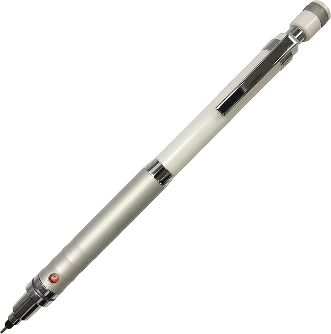 Uni Kuru Toga High Grade Model Black