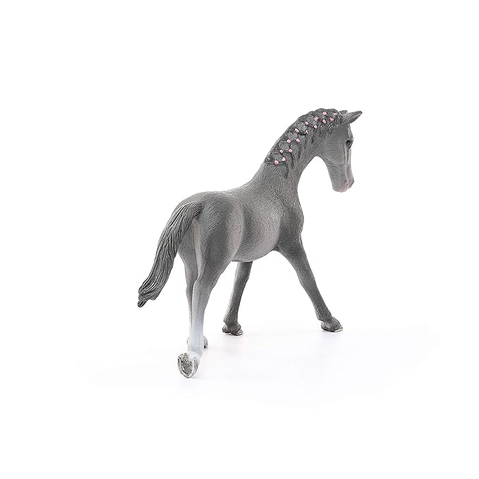 Schleich 13888 Trakehner Mare