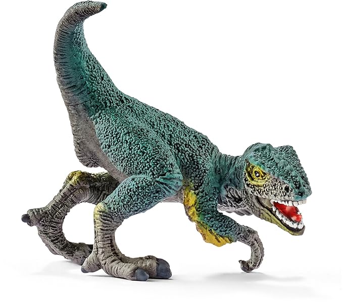 Schleich Tyrannosaurus Rex