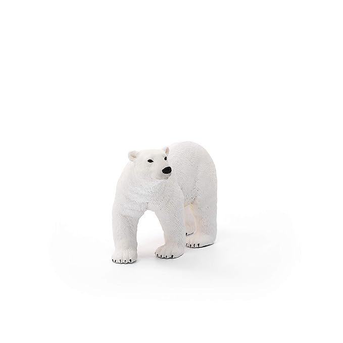 Schleich - 14800 Polar Bear