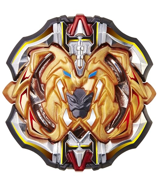 Beyblade Burst B-115 Booster Archer Hercules
