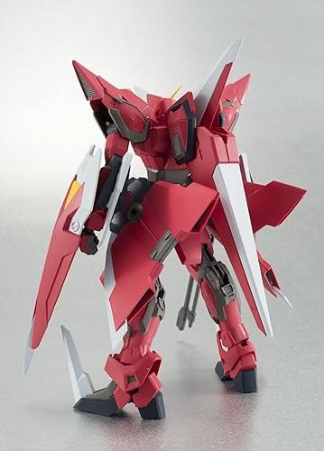 Bandai Tamashii Nations #133 Aegis Gundam Gundam Seed - Robot Spirits
