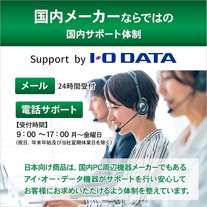 Verbatim SR80FC100SV1 Single Record CD-R 700MB 100 Sheets Silver Disc 48X