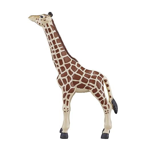 Mojo Animal Planet Giraffe (Baby) 387007