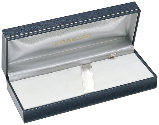 Sailor Fountain Pen Profit 21 Lefty Fine Point 11-2023-232