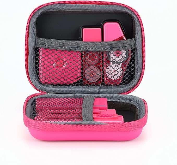 Midori Stationery Set, XS, Stationery Kit