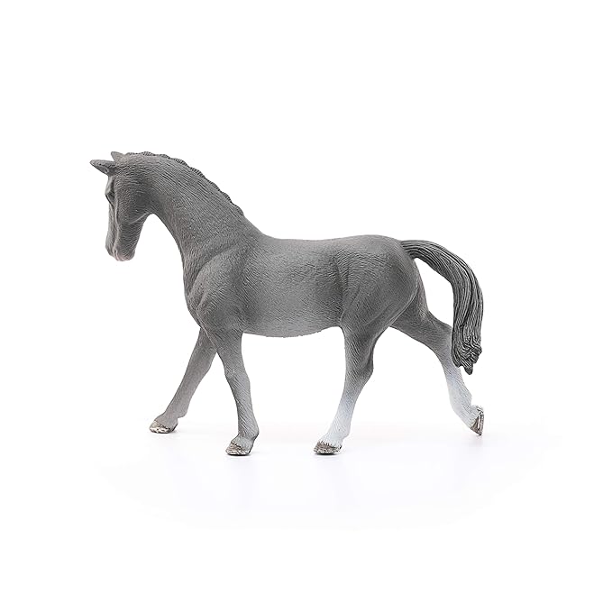Schleich 13888 Trakehner Mare