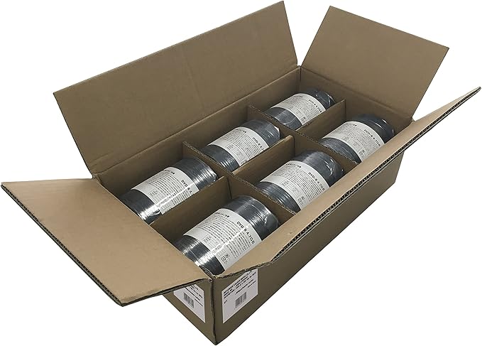 Verbatim DHR47JP600BZ DHR47JP600BZ Single Record DVD-R 4.7GB 600 Sheets Commercial Simple Packaging Wide White Printerable 1-16x Speed Single Layer