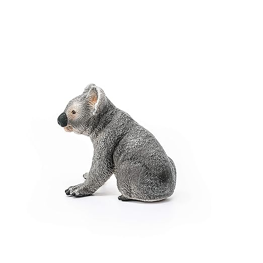 Schleich 14815 Koala Bear