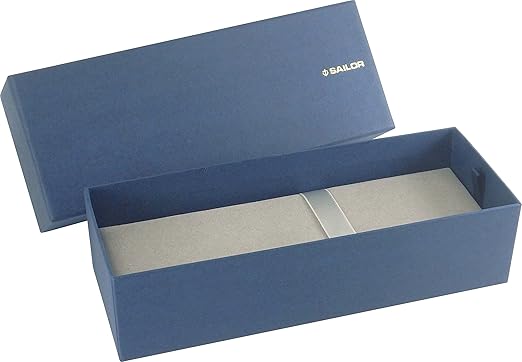 Sailor Pen profit ballpoint pen Black 16-0503-220