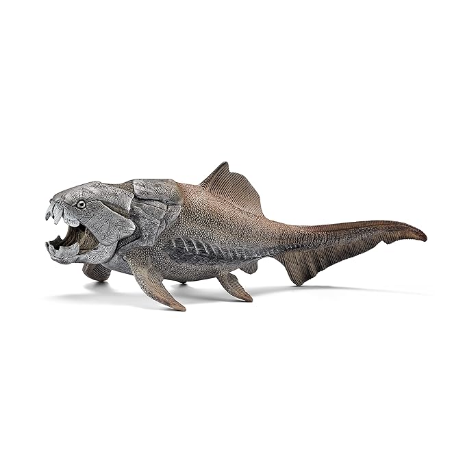 Schleich Tyrannosaurus Rex